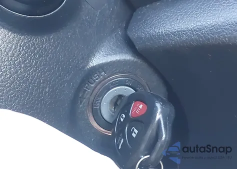 2017 Toyota Camry Le from USA, damaged, VIN 4T1BF1FK7HU795456